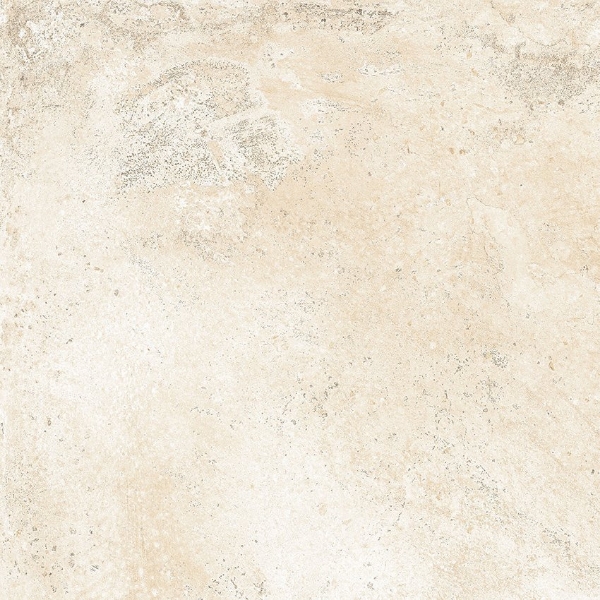 Picture of Stone Peak - Brooklyn 24 x 24 Sand