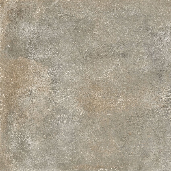 Picture of Stone Peak - Brooklyn 24 x 24 Toupe