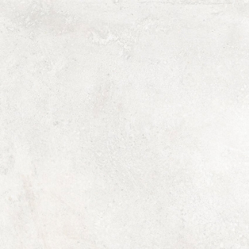 Picture of Stone Peak - Brooklyn 24 x 24 White