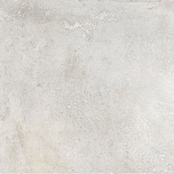 Picture of Stone Peak - Brooklyn 24 x 24 Textured Argent