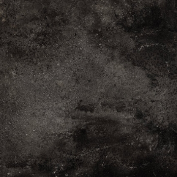 Picture of Stone Peak - Brooklyn 24 x 24 Textured Black