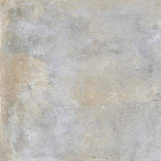 Picture of Stone Peak - Brooklyn 24 x 24 Textured Greige