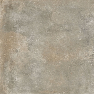 Picture of Stone Peak - Brooklyn 24 x 24 Textured Toupe