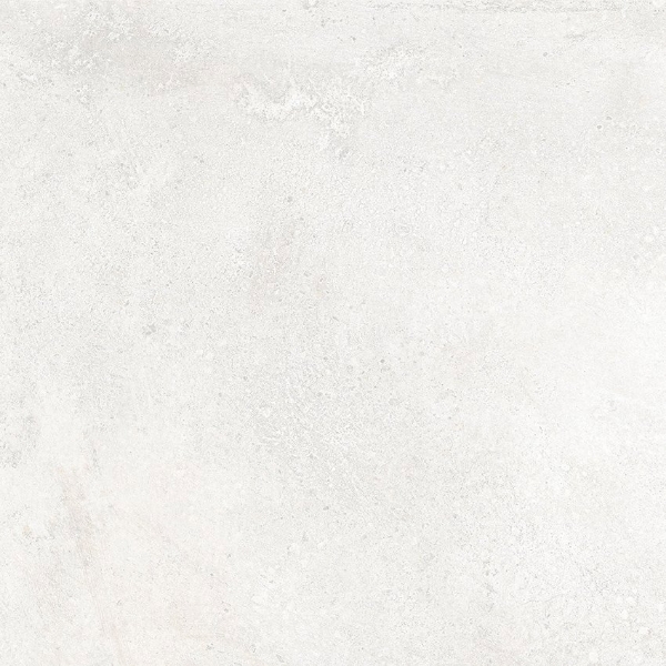 Picture of Stone Peak - Brooklyn 24 x 24 Textured White