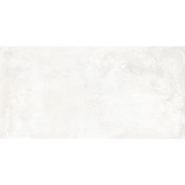 Picture of Stone Peak - Brooklyn 24 x 48 White