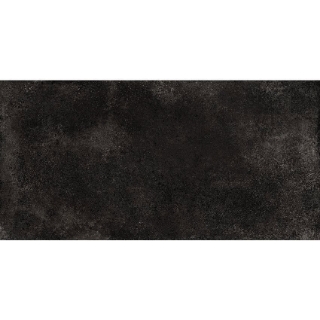Picture of Stone Peak - Brooklyn 24 x 48 Black