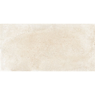 Picture of Stone Peak - Brooklyn 24 x 48 Sand