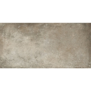 Picture of Stone Peak - Brooklyn 24 x 48 Textured Toupe