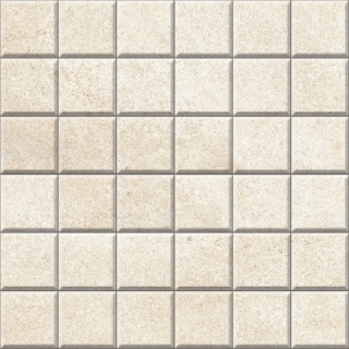Picture of Stone Peak - Brooklyn Mosaic Sand