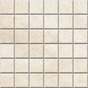 Picture of Stone Peak - Brooklyn Mosaic Sand