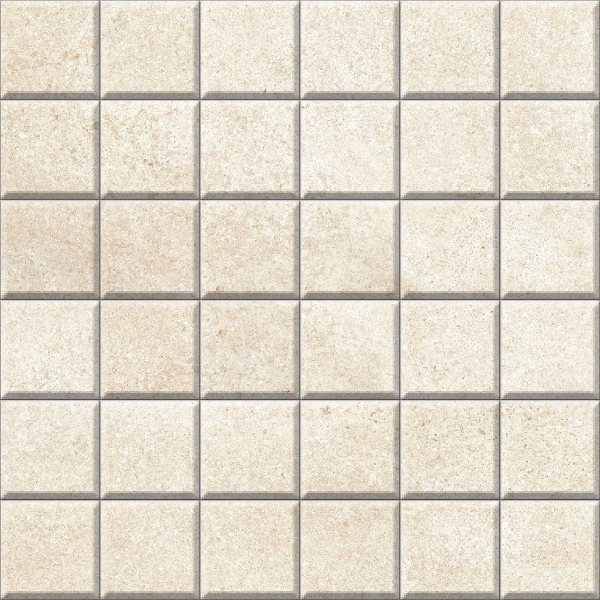 Picture of Stone Peak - Brooklyn Mosaic Sand