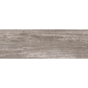 Picture of Unicom Starker - Cabane Grip Shell