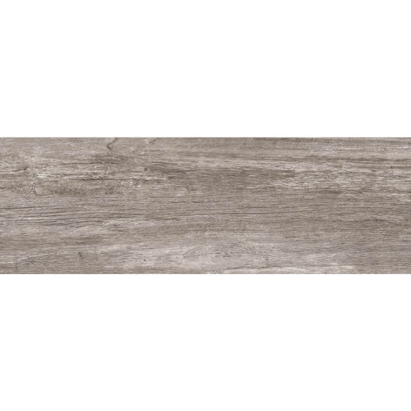 Picture of Unicom Starker - Cabane Grip Shell