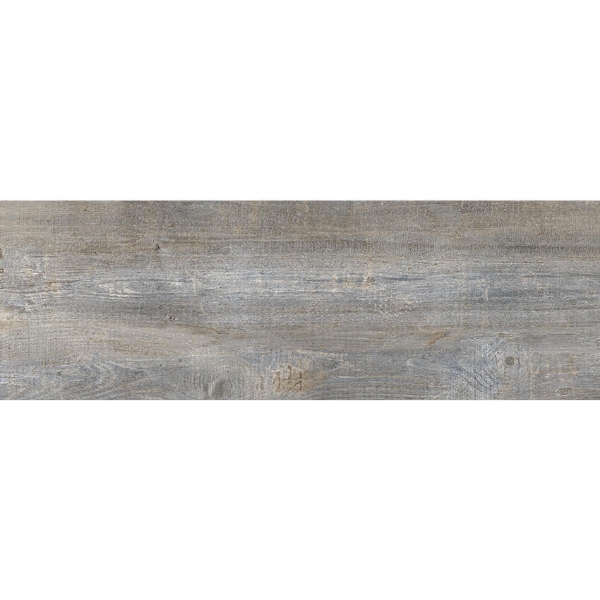 Picture of Unicom Starker - Cabane Grip Stone