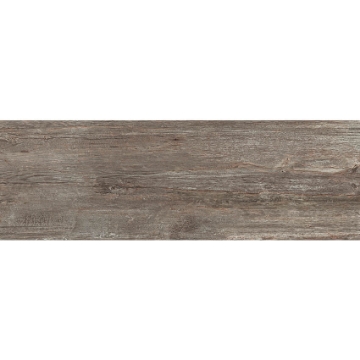 Picture of Unicom Starker - Cabane Grip Tobacco