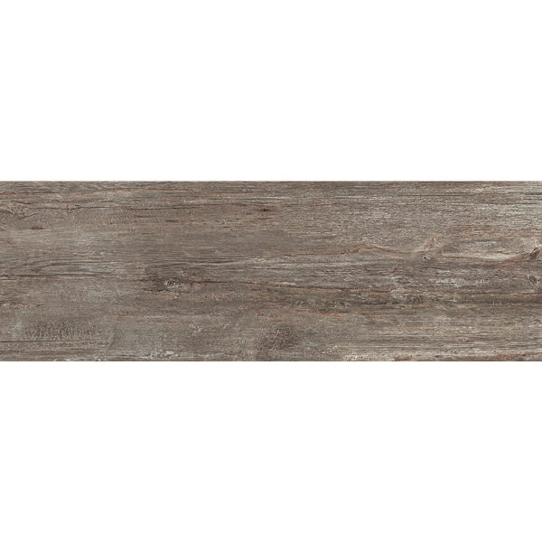 Picture of Unicom Starker - Cabane Grip Tobacco