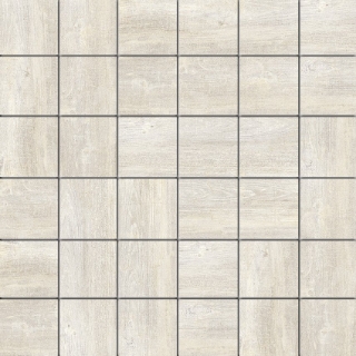 Picture of Unicom Starker - Cabane Mosaic Fog