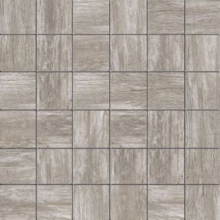 Picture of Unicom Starker - Cabane Mosaic Sand