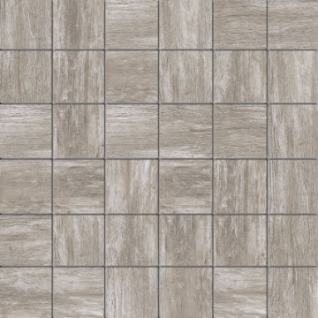 Picture of Unicom Starker - Cabane Mosaic Sand