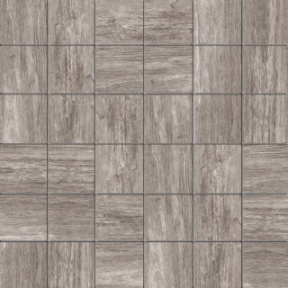 Picture of Unicom Starker - Cabane Mosaic Shell