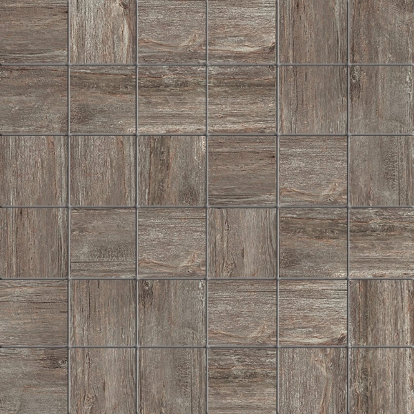 Picture of Unicom Starker - Cabane Mosaic Tobacco