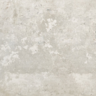 Picture of Unicom Starker - Debris 24 x 24 Flint