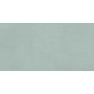 Picture of Marca Corona - Multiforme 16 x 32 Artico