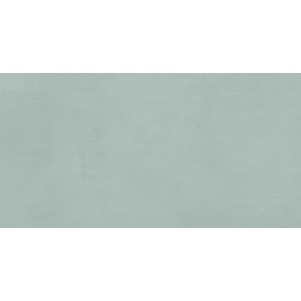 Picture of Marca Corona - Multiforme 16 x 32 Artico