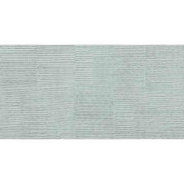 Picture of Marca Corona - Multiforme 16 x 32 Artico Inciso