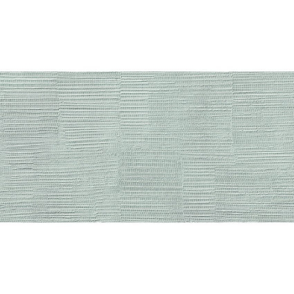 Picture of Marca Corona - Multiforme 16 x 32 Artico Inciso