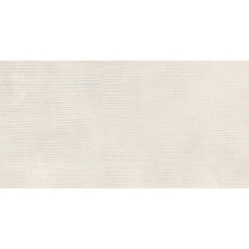 Picture of Marca Corona - Multiforme 16 x 32 Gesso Inciso