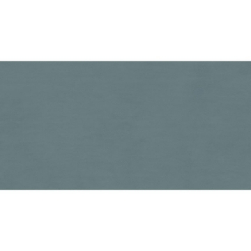 Picture of Marca Corona - Multiforme 16 x 32 Oceano