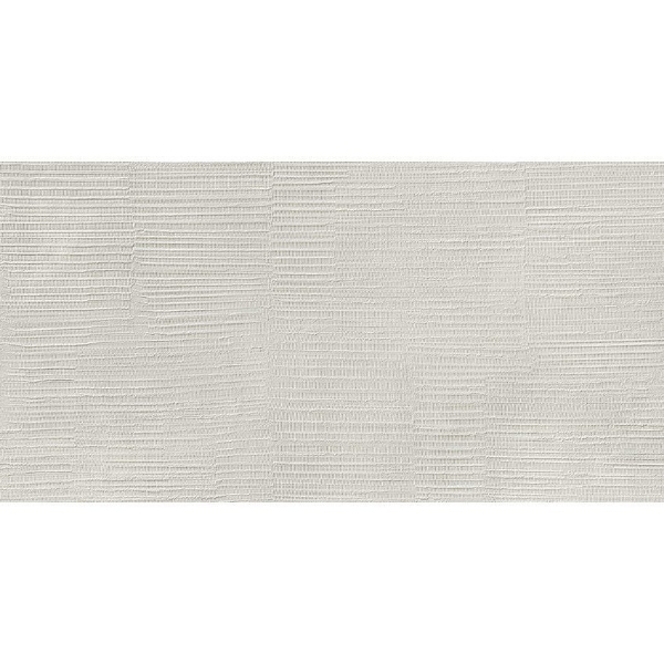 Picture of Marca Corona - Multiforme 16 x 32 Polvere Inciso