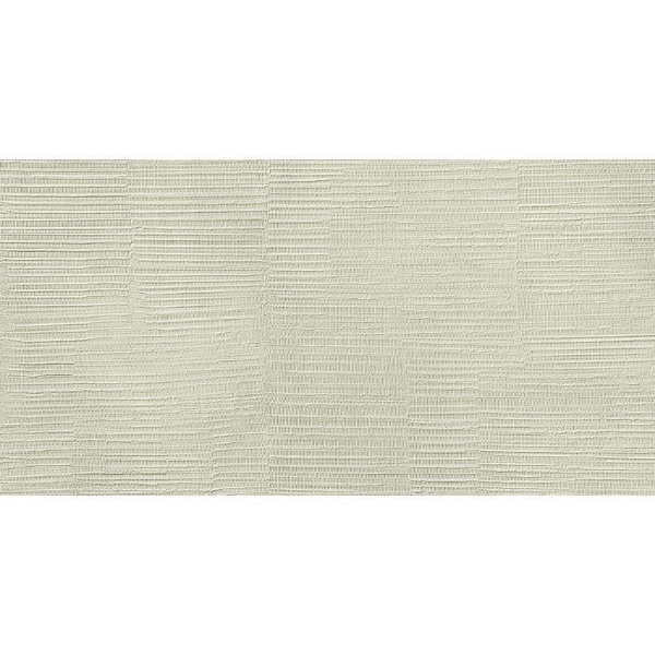 Picture of Marca Corona - Multiforme 16 x 32 Salvia Inciso