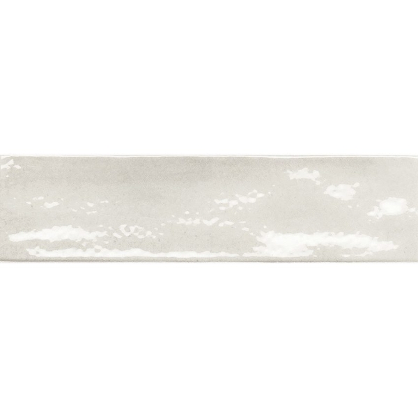 Picture of Marca Corona - Multiforme 3 x 12 Talco