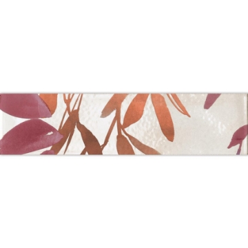 Picture of Marca Corona - Multiforme 3 x 12 Ramage Caldo