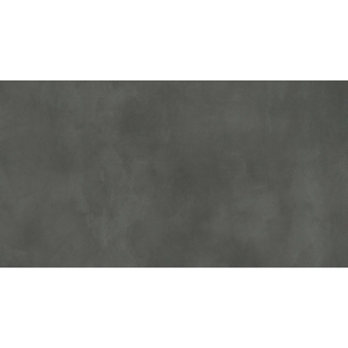 Picture of Marca Corona - Multiforme 12 x 24 Carbone