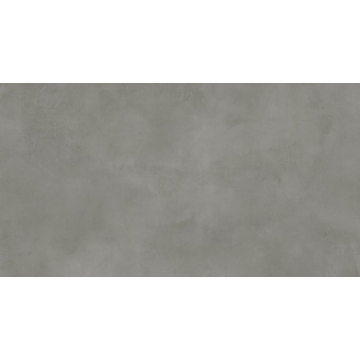 Picture of Marca Corona - Multiforme 12 x 24 Malta