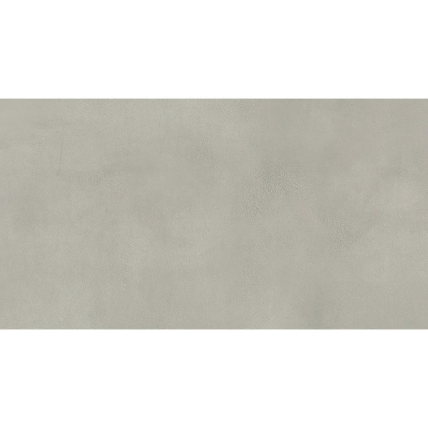 Picture of Marca Corona - Multiforme 24 x 48 Perla