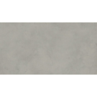 Picture of Marca Corona - Multiforme 24 x 48 Mica