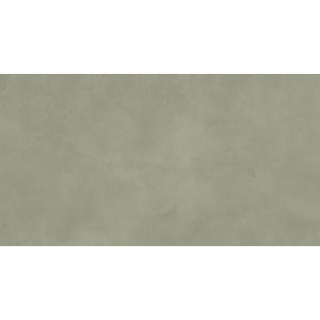 Picture of Marca Corona - Multiforme 24 x 48 Lichene