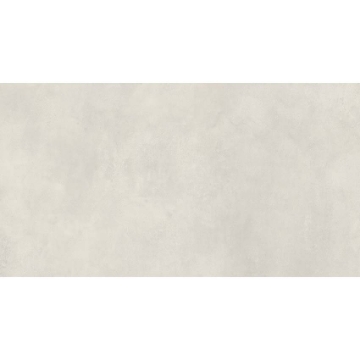 Picture of Marca Corona - Multiforme 24 x 48 Calce