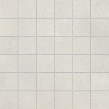 Picture of Marca Corona - Multiforme Tessere Mosaic Calce