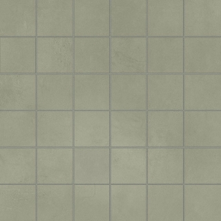 Picture of Marca Corona - Multiforme Tessere Mosaic Lichene