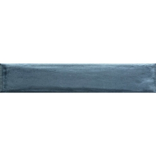 Picture of Del Conca - Fragrance 3 x 16 Blu Notte