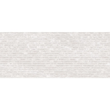 Picture of Ergon Tile - Stonehenge Line White
