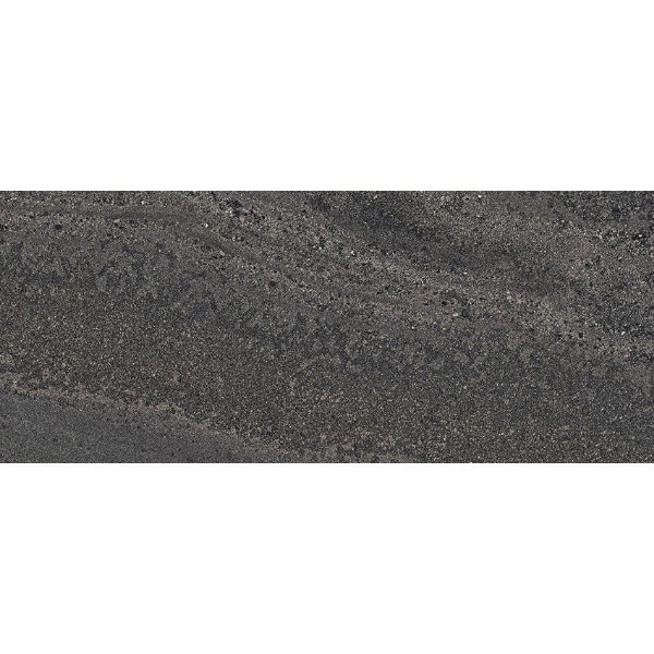 Picture of Ergon Tile - Stonehenge 12 x 24 Anthracite