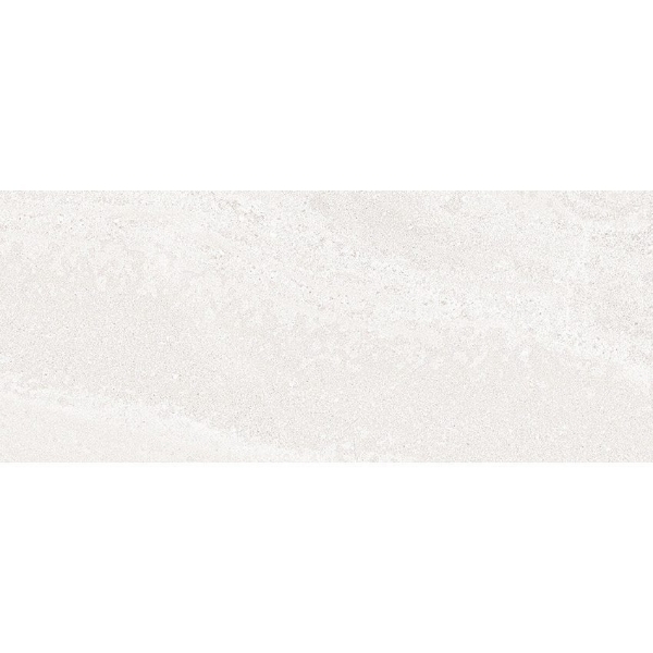 Picture of Ergon Tile - Stonehenge 12 x 24 White