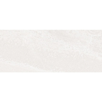 Picture of Ergon Tile - Stonehenge 24 x 48 White