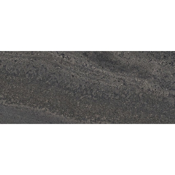 Picture of Ergon Tile - Stonehenge 24 x 48 Anthracite